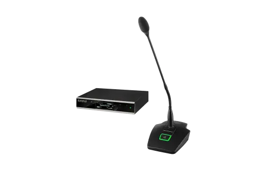 [SL TS 133 GN SET DW-3 EU] SENNHEISER SL TS 133 GN SET DW-3 EU