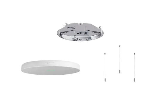 [TCC M-S-W] SENNHEISER TCC M-S-W