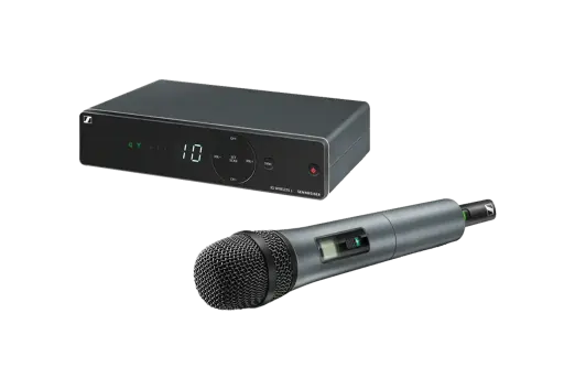 [XSW 1-825-A] SENNHEISER XSW 1-825-A