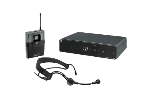 [XSW 1-ME3-A] SENNHEISER XSW 1-ME3-A