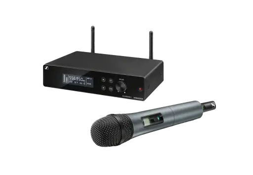 [XSW 2-865-B] SENNHEISER XSW 2-865-B