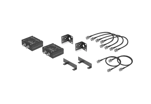 [504945 GAM2] SENNHEISER 504945 GAM2