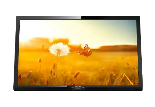 [24HFL3014P/12] PHILIPS 24HFL3014P