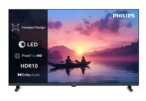 [65HFL4518U/12] PHILIPS 65HFL4518U