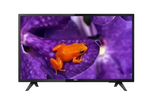 [43HFL5114/12] PHILIPS 43HFL5114