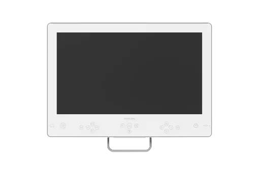 [19HFL5214W/12] PHILIPS 19HFL5214W