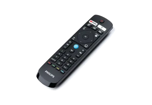 [22AV1904A/12] PHILIPS 22AV1904A