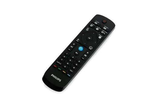 [22AV1903A/12] PHILIPS 22AV1903A