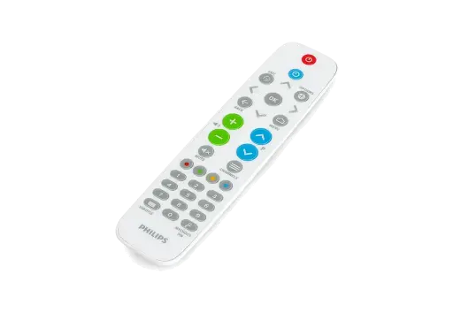 [22AV1604B/12] PHILIPS 22AV1604B