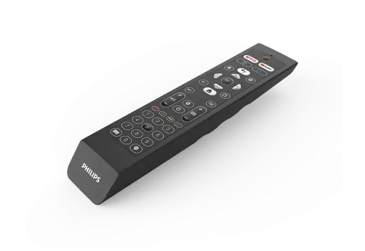[22AV2226A/00] PHILIPS 22AV2226A