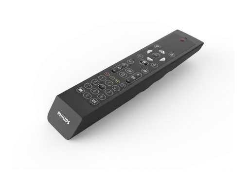 [22AV2204A/00] PHILIPS 22AV2204A