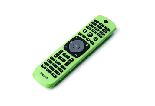 [22AV9574A/12] PHILIPS 22AV9574A