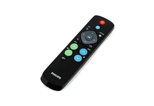 [22AV1601B/12] PHILIPS 22AV1601B