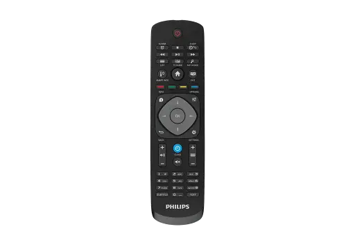 [22AV1503A/12] PHILIPS 22AV1503A