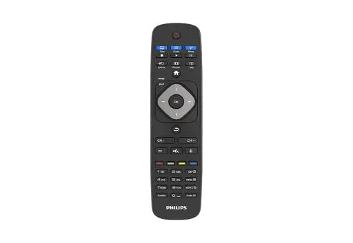 [22AV1407A/12] PHILIPS 22AV1407A