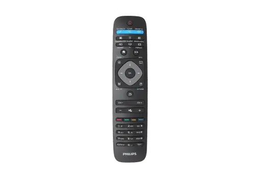 [22AV1409A/12] PHILIPS 22AV1409A