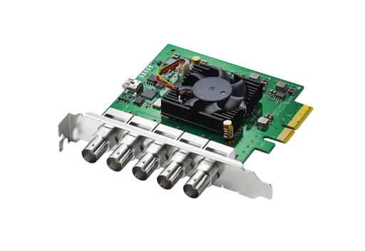 [BDLKDUO2] BLACKMAGIC DESIGN BDLKDUO2