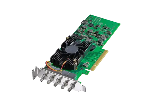 [BDLKHCPRO8K12GMINI] BLACKMAGIC DESIGN BDLKHCPRO8K12GMINI