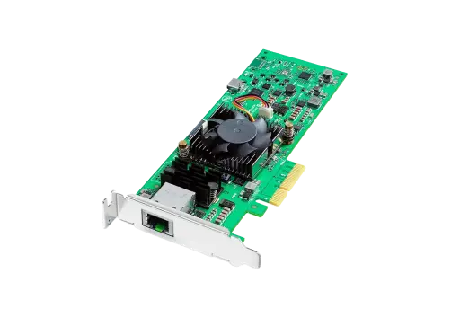 [BDLKIPBIP/HD] BLACKMAGIC DESIGN BDLKIPBIP/HD
