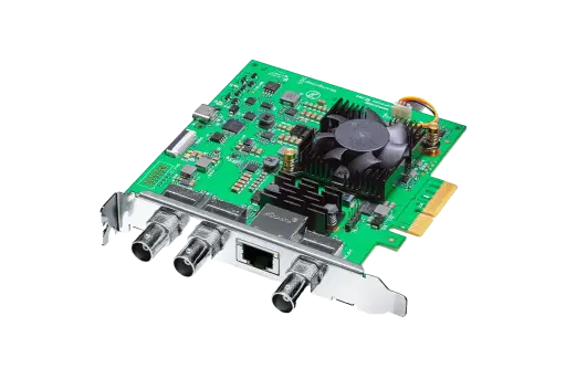 [BDLKIPFIP/SDI/HD] Blackmagic Design BDLKIPFIP/SDI/HD