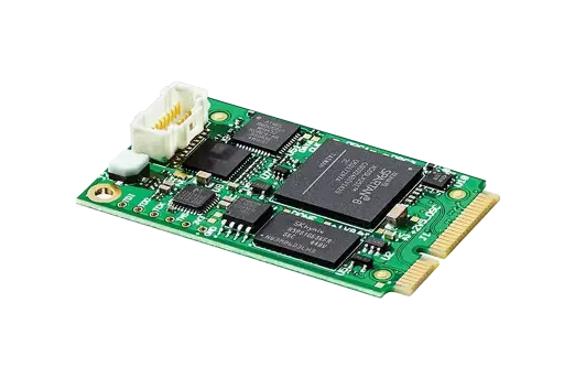 [BDLKMICROREC] BLACKMAGIC DESIGN BDLKMICROREC
