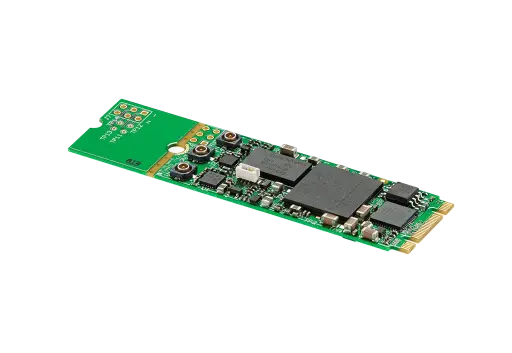 [BDLKMICROSDI] BLACKMAGIC DESIGN BDLKMICROSDI
