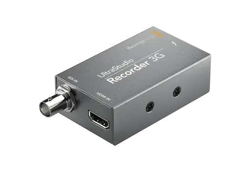 [BDLKULSDMAREC3G] BLACKMAGIC DESIGN BDLKULSDMAREC3G