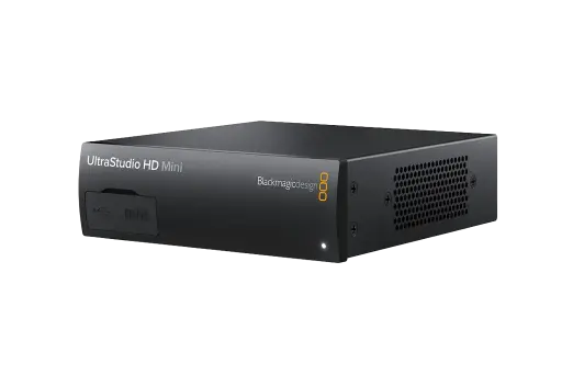 [BDLKULSDMINHD] Blackmagic Design BDLKULSDMINHD