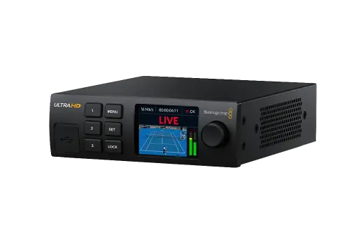 [BDLKWEB/J/DES4K] BLACKMAGIC DESIGN BDLKWEB/J/DES4K