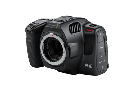 [CINECAM60KLFL] BLACKMAGIC DESIGN CINECAM60KLFL