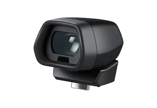 [CINECAMPOCHDMFTEVF] BLACKMAGIC DESIGN CINECAMPOCHDMFTEVF