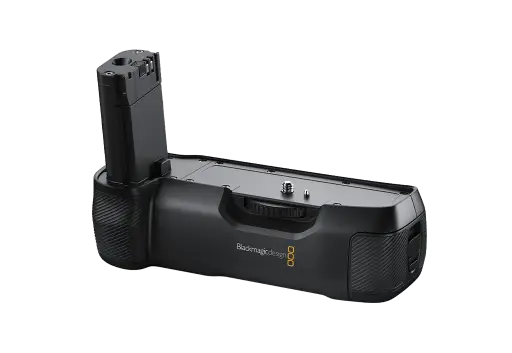 [CINECAMPOCHDXBT] BLACKMAGIC DESIGN CINECAMPOCHDXBT