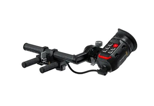 [CINEURSAB/EVF] BLACKMAGIC DESIGN CINEURSAB/EVF
