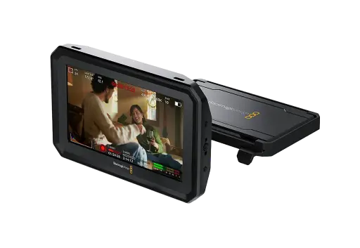 [CINEURSABB/AM] BLACKMAGIC DESIGN CINEURSABB/AM
