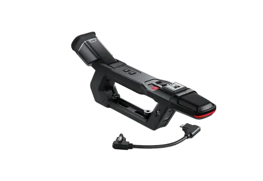 [CINEURSABC/AM] Blackmagic Design CINEURSABC/AM