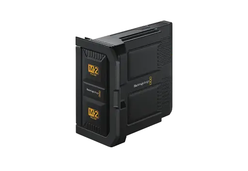 [CINEURSABMMOD08] BLACKMAGIC DESIGN CINEURSABMMOD08