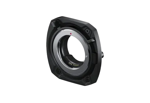 [CINEURSABMNTEF] Blackmagic Design CINEURSABMNTEF