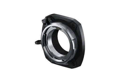 [CINEURSABMNTHC] Blackmagic Design CINEURSABMNTHC