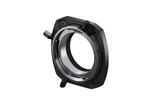 [CINEURSABMNTLPL] BLACKMAGIC DESIGN CINEURSABMNTLPL