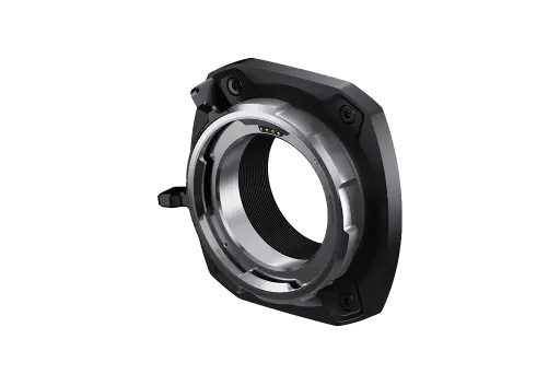 [CINEURSABMNTPL] Blackmagic Design CINEURSABMNTPL