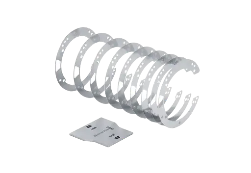 [CINEURSABMNTSHIMS] Blackmagic Design CINEURSABMNTSHIMS