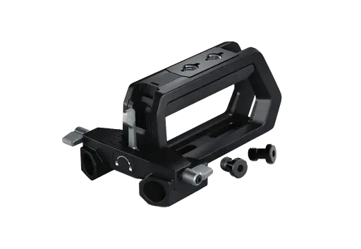 [CINEURSAC/AHANDLE] BLACKMAGIC DESIGN CINEURSAC/AHANDLE