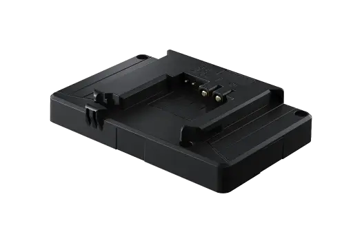 [CINEURSAC/BATTB] BLACKMAGIC DESIGN CINEURSAC/BATTB