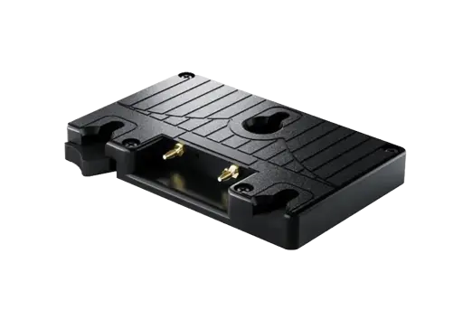 [CINEURSAC/BATTG] Blackmagic Design CINEURSAC/BATTG