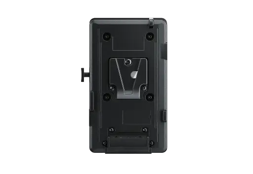 [CINEURSAC/BATTV] BLACKMAGIC DESIGN CINEURSAC/BATTV