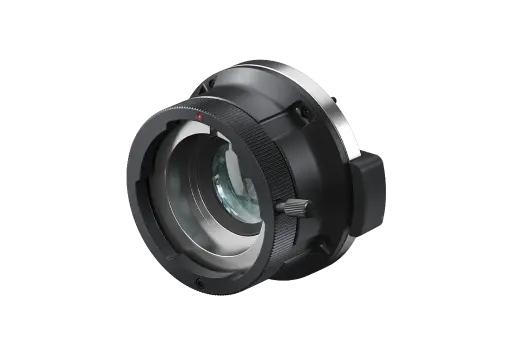 [CINEURSAMUPROTB4HD] BLACKMAGIC DESIGN CINEURSAMUPROTB4HD