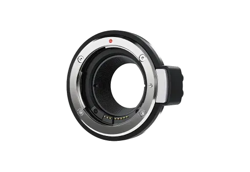 [CINEURSAMUPROTEF] Blackmagic Design CINEURSAMUPROTEF