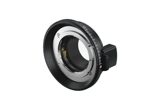 [CINEURSAMUPROTF] BLACKMAGIC DESIGN CINEURSAMUPROTF