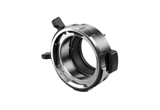 [CINEURSAMUPROTPL] Blackmagic Design CINEURSAMUPROTPL