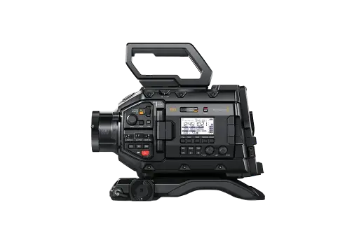[CINEURSAMWC6KG2] BLACKMAGIC DESIGN CINEURSAMWC6KG2